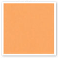遊び紙 色上質 611 オレンジ