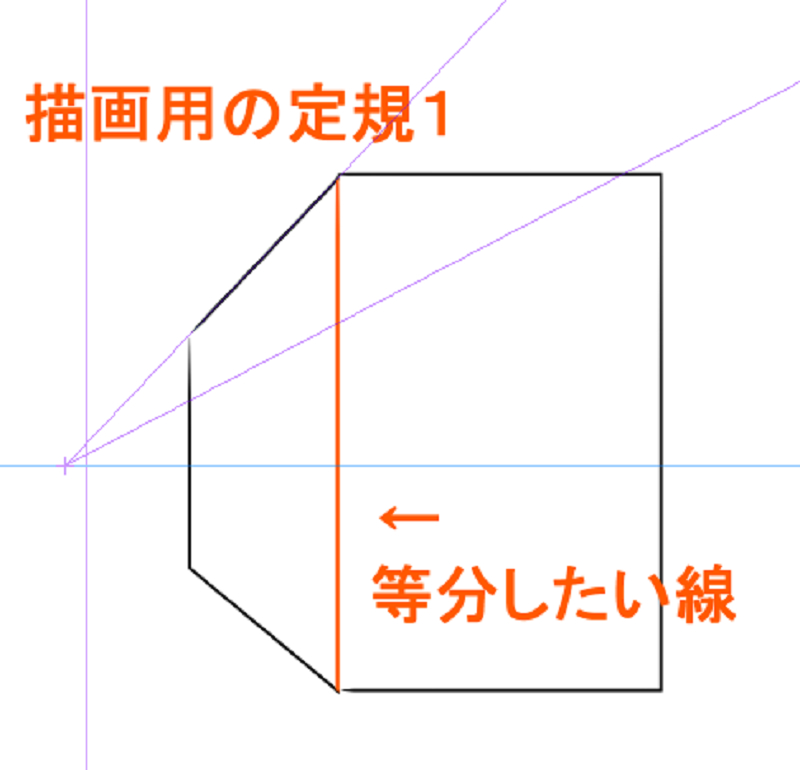 図学3